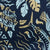 Collegiate Navy Seas