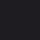 Black, CSC Retro Logo