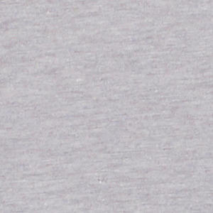 Columbia Mens Grey CSC Basic Logo Short Sleeve