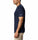Collegiate Navy