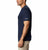 Collegiate Navy