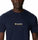 Collegiate Navy, CSC Retro Logo