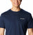 Collegiate navy, LC CSC Branded Graphic
