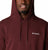 Elderberry, C Sportswear 2