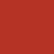 Dark Sienna Vertical