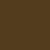 Columbia Men Olive CSC Basic Logo Short Sleeve T-Shirt