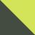 Chartreuse