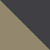 Stone Green, Black