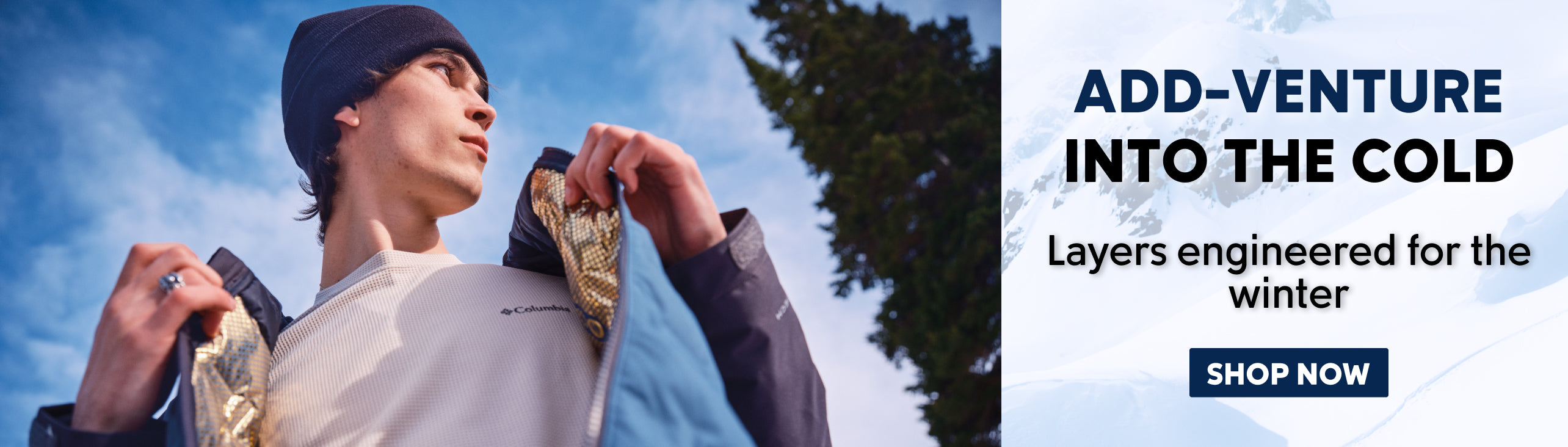 Desktop Slider Image