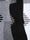 Gy/Wht/Blk