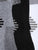 Gy/Wht/Blk