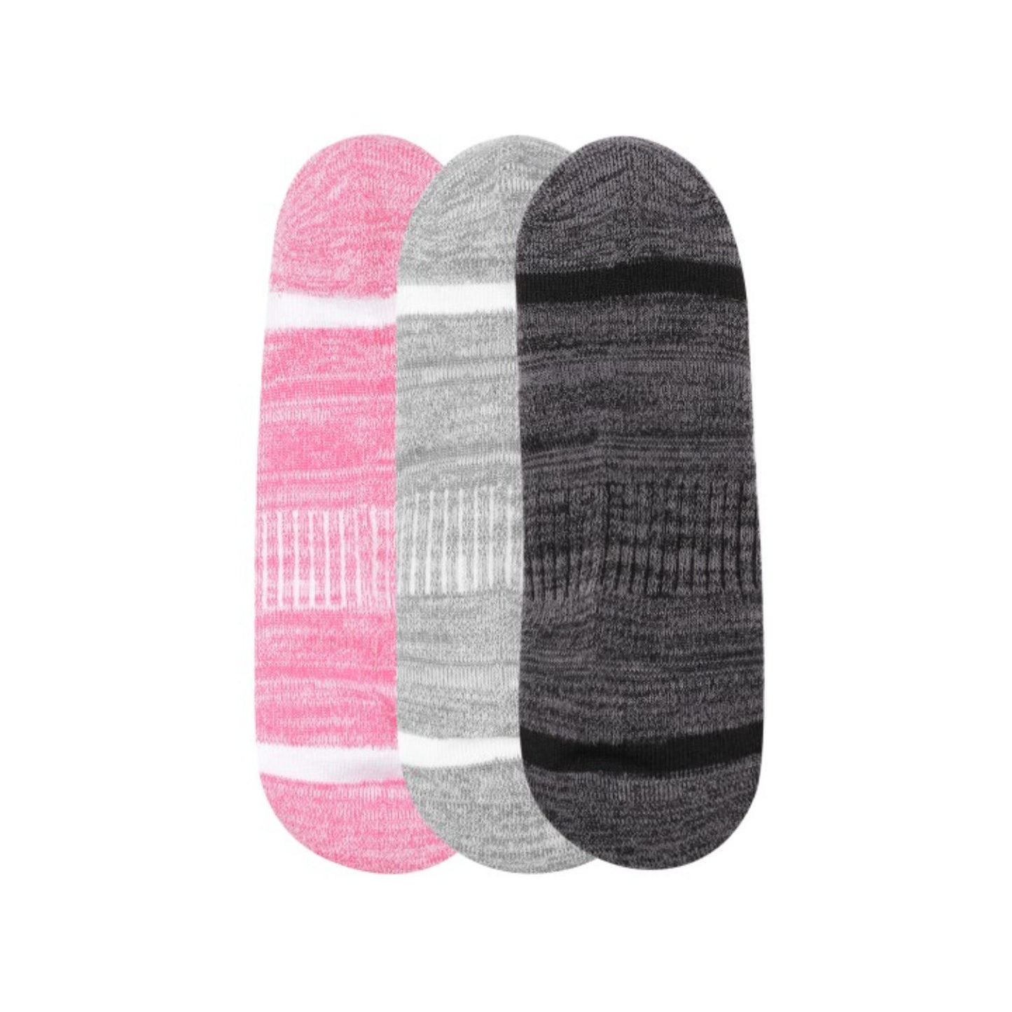 Columbia Womens Multi SPACE DYE ECLIPSE LINER