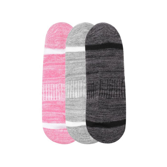 Columbia Womens Multi SPACE DYE ECLIPSE LINER