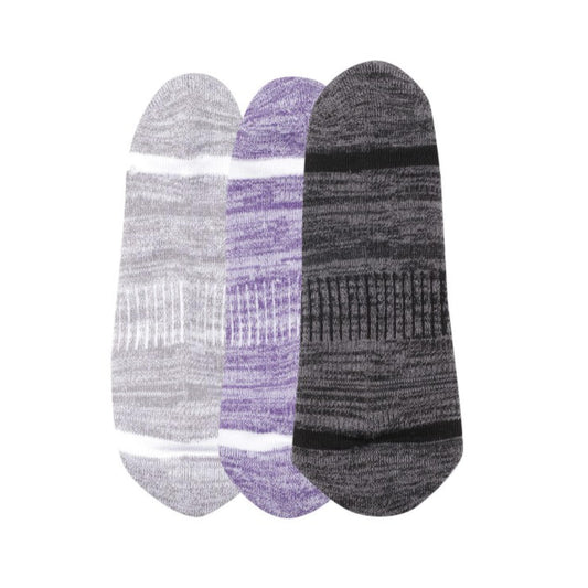 Columbia Womens Multi SPACE DYE ECLIPSE LINER