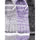 PURPLE IRIS MULTI