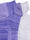 Frosted Purp/Gy