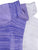 Frosted Purp/Gy