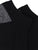 Black/ Grey