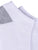White/Grey
