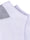 White/Grey
