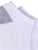 White/Grey