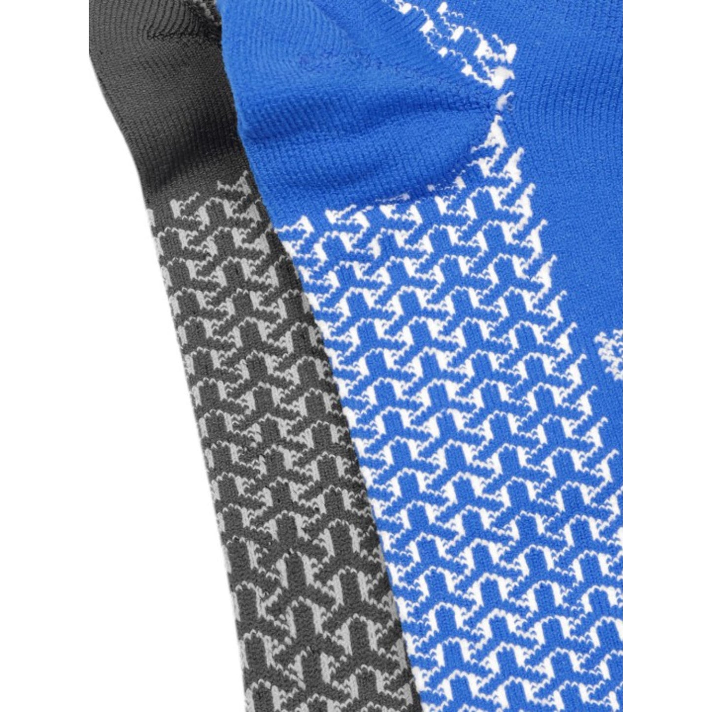 Columbia Mens Multi MAPPPED BRR NO-SHOW LIGHTWEIGHT