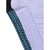 FROSTED PURPLE/BLACK