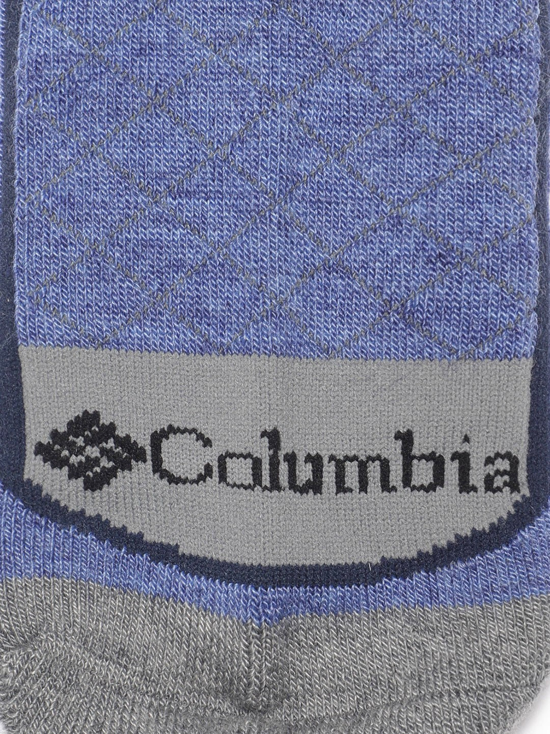 Columbia Unisex Multi Ski Slope OTC Ski (1 Pair) (Non Returnable)