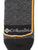 BLACK/FLM ORNGE