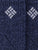 Collegiate Navy
