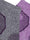Brt Plum/Grey