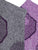 Brt Plum/Grey