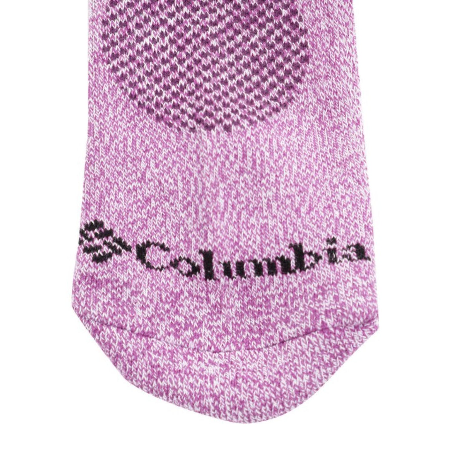 Columbia Womens Multi BALANCE POINT WALK QUARTER