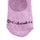Brt Plum/Grey