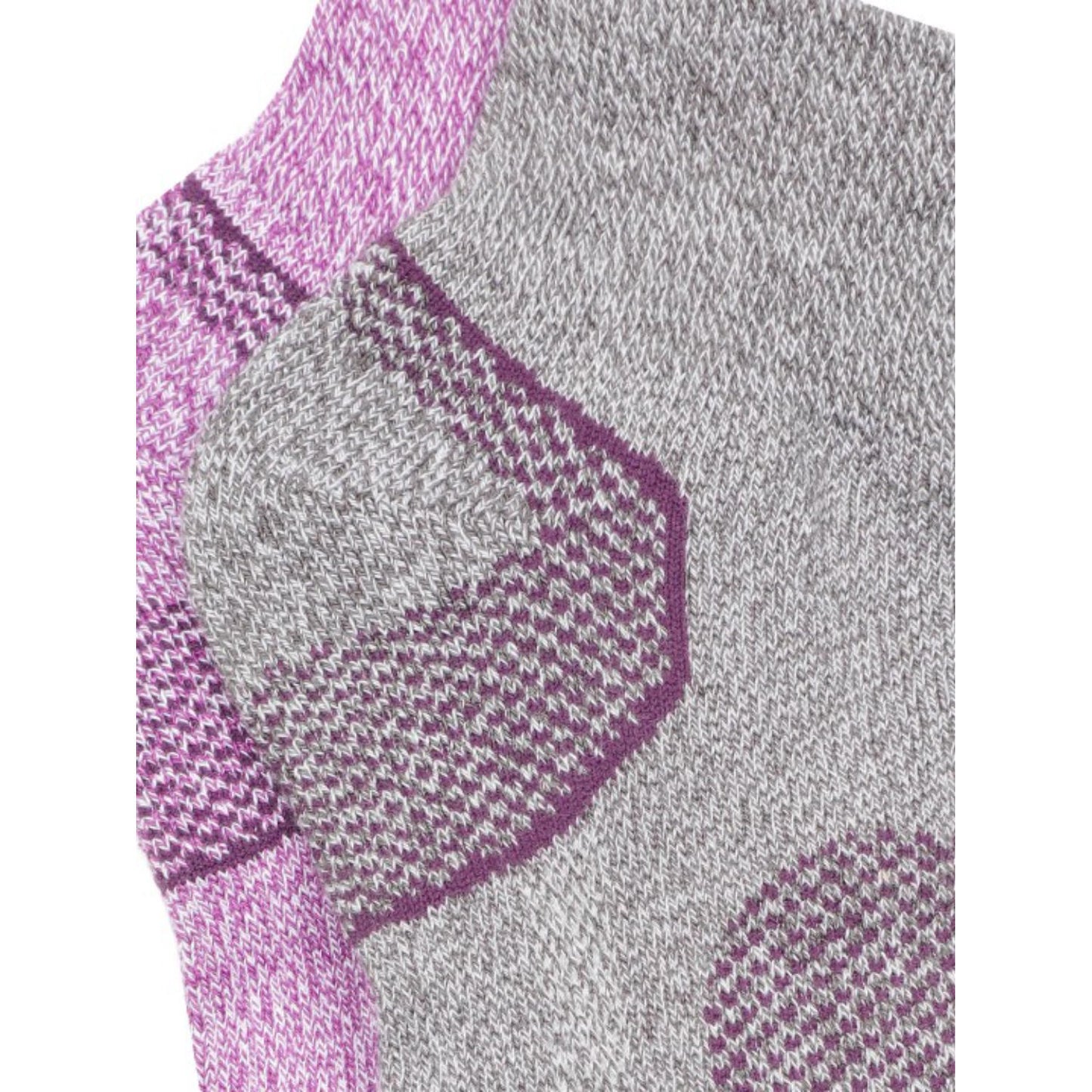 Columbia Womens Multi BALANCE POINT WALK QUARTER
