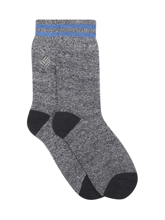 Columbia Women Blue Medium Weight Thermal (2 Pairs)