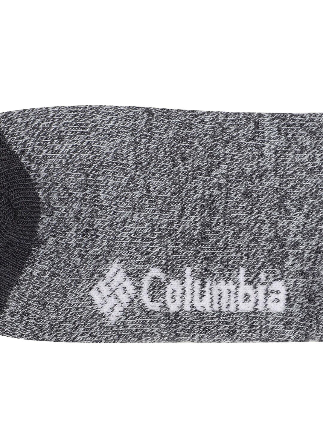 Columbia Women Blue Medium Weight Thermal (2 Pairs)
