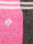 Haute Pink/Black