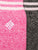 Haute Pink/Black