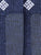 Collegiate Navy