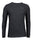 Charcoal Heather