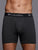 Black/Gry Htr/C.Navy
