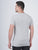 Black/Gry Htr/C.Navy