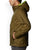 New Olive