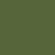 Canteen, Black