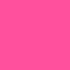 Columbia Kids Girls Pink Arcadia Rain Jacket