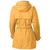 Yellow Ray