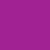 Bright Plum