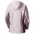 Whitened Pink