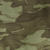 Columbia Men Green Watertight Printed Jacket Waterproof